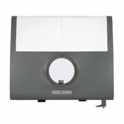 Máy Nước Nóng Đa Điểm Stiebel Eltron DDH 8 EC 8000W