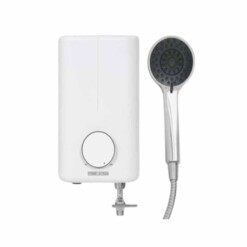 Máy Nước Nóng Trực Tiếp Stiebel Eltron DE 35 EC