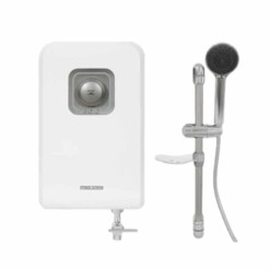 Máy Nước Nóng Trực Tiếp Stiebel Eltron DPL 45 EC