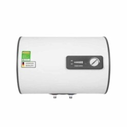 Máy Nước Nóng Gián Tiếp Stiebel Eltron ESH 30 H Plus T-VN, 30 Lít, Thái Lan