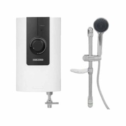 Máy Nước Nóng Trực Tiếp Stiebel Eltron WS 45 EC