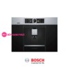 Máy pha cà phê Bosch CTL636ES6 - 12 chương trình pha chế 2 Máy pha cà phê Bosch CTL636ES6 - 12 chương trình pha chế
