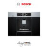 Máy pha cà phê Bosch CTL636ES6 - 12 chương trình kết nối Home Connect 2 Máy pha cà phê Bosch CTL636ES6 - 12 chương trình kết nối Home Connect