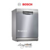 Máy rửa chén Bosch SMS4HCI48E- Độc lập 60 cm 14 bộ 1 Máy rửa chén Bosch SMS4HCI48E- Độc lập 60 cm 14 bộ