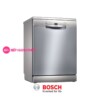 Máy rửa bát Bosch SMS2HAI12E - Độc lập 13 bộ 9.5 lít nước tiêu thụ 1 Máy rửa bát Bosch SMS2HAI12E - Độc lập 13 bộ 9.5 lít nước tiêu thụ