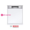 Máy rửa bát Bosch SMV4ECX14E - Âm tủ toàn phần 13 bộ 9.5 lít nước tiêu thụ 1 Máy rửa bát Bosch SMV4ECX14E - Âm tủ toàn phần 13 bộ 9.5 lít nước tiêu thụ