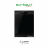 Máy rửa chén Eurosun SMS78EU12EB 14 bộ 9 lít nước 2 Máy rửa chén Eurosun SMS78EU12EB 14 bộ 9 lít nước