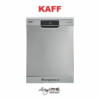 Máy rửa chén bát KAFF KF-A45UVTFT