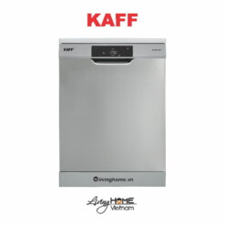 Máy rửa chén bát KAFF KF-A45UVTFT