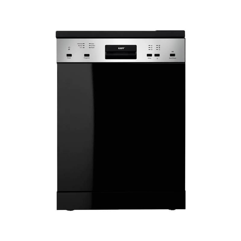 Máy rửa chén bát KAFF KF-BDWSI12.6 2 Máy rửa chén bát KAFF KF-BDWSI12.6