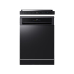 Máy rửa chén bát KAFF KF-BHMI775Y