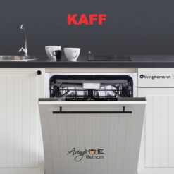 Máy rửa chén bát KAFF KF-BISW12