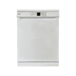 Máy rửa chén bát KAFF KF-CARYA1FW