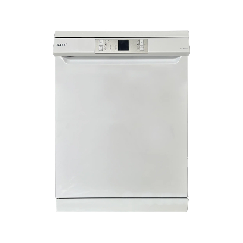 Máy rửa chén bát KAFF KF-CARYA1FW 3 Máy rửa chén bát KAFF KF-CARYA1FW
