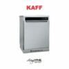 Máy rửa chén bát KAFF KF-D65ERIS 1 Máy rửa chén bát KAFF KF-D65ERIS