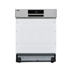 Máy rửa chén bát KAFF KF-GARDE820
