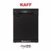 Máy rửa chén bát KAFF KF-S770TFTB