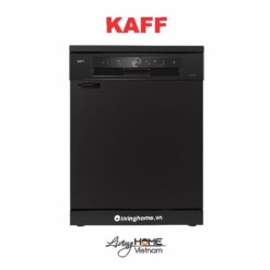 Máy rửa chén bát KAFF KF-S770TFTB