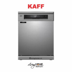 Máy rửa chén bát KAFF KF-S770TFTS