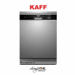 Máy rửa chén bát KAFF KF-S906TFT