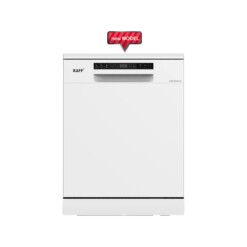 Máy rửa chén bát KAFF KF-SBL775W