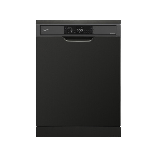 Máy rửa chén bát KAFF KF-SPA230