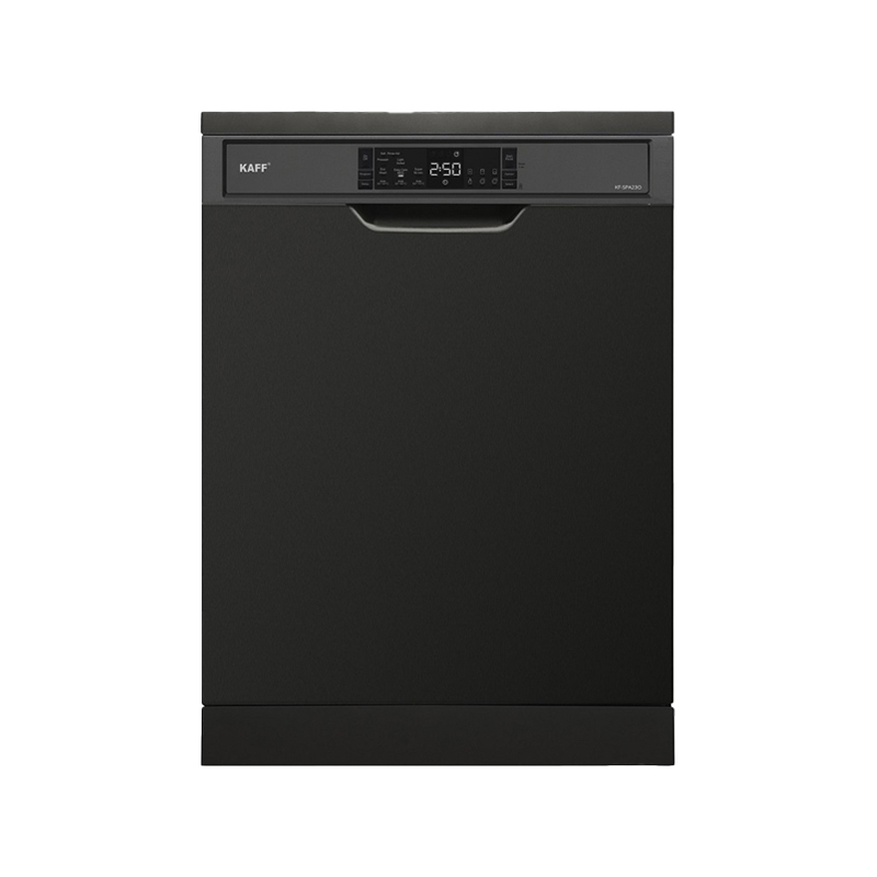 Máy rửa chén bát KAFF KF-SPA230 3 Máy rửa chén bát KAFF KF-SPA230