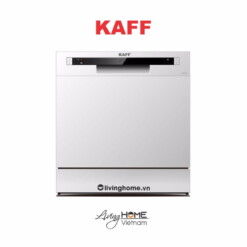 Máy rửa chén bát KAFF KF-SW800