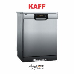 Máy rửa chén bát KAFF KF-T35HEMERA