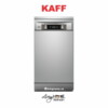 Máy rửa chén bát KAFF KF-W45A1A401J