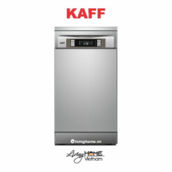 Máy rửa chén bát KAFF KF-W45A1A401J
