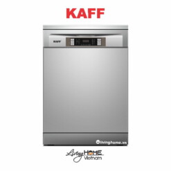 Máy rửa chén bát KAFF KF-W60C3A401L