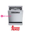Máy rửa chén Teka Maestro DFS 76850 220 50 SS 2 Máy rửa chén Teka Maestro DFS 76850 220 50 SS