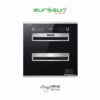 Máy Sấy Chén Bát Eurosun EU-DS120 2 Máy Sấy Chén Bát Eurosun EU-DS120