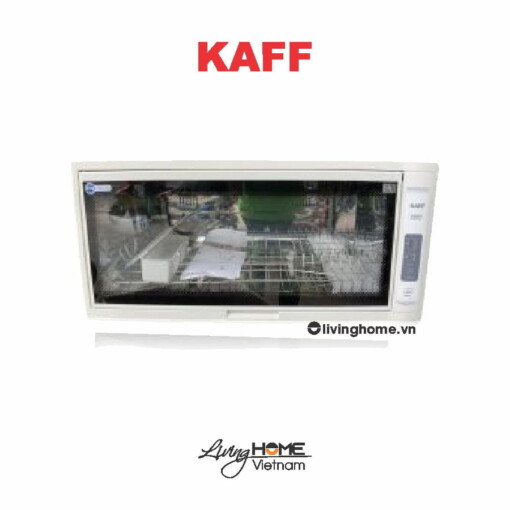Máy sấy chén bát KAFF KF-DRD800KR
