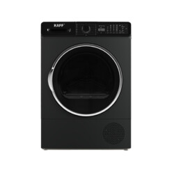 Máy sấy quần áo KAFF KF-DR113L09WH