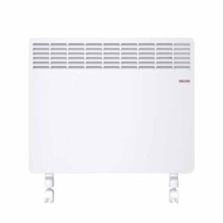 Máy sưởi Stiebel Eltron CNS 200 Trend M-F