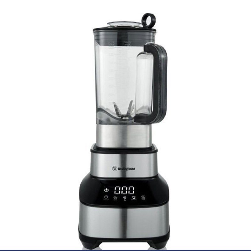 Máy Xay Sinh Tố Công Suất Lớn Westinghouse WKBE688 3 Máy Xay Sinh Tố Công Suất Lớn Westinghouse WKBE688