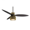 Quạt Trần Minka Uchiwa 1 Quạt Trần Minka Uchiwa