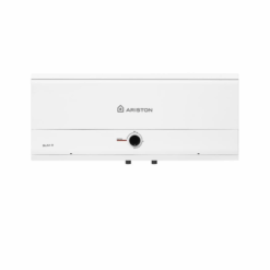 Máy Nước Nóng Gián Tiếp Ariston SLIM3 R