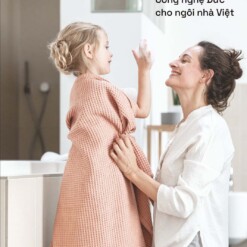 Catalogue Stiebel Eltron