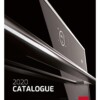 Catalogue Teka Online - Thương hiệu toàn cầu cao cấp 2 Catalogue Teka Online - Thương hiệu toàn cầu cao cấp