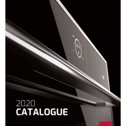 Catalogue Teka Online - Thương hiệu toàn cầu cao cấp