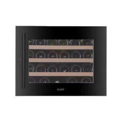 Tủ bảo quản rượu KAFF KF-BW51L