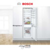 Tủ lạnh Bosch KIN86AF30O - Âm tủ 273 lít 2 Tủ lạnh Bosch KIN86AF30O - Âm tủ 273 lít