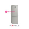 Tủ lạnh Hafele H-BF324 - Độc lập ngăn đá dưới 341 lít 1 Tủ lạnh Hafele H-BF324 - Độc lập ngăn đá dưới 341 lít
