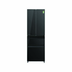 Tủ Lạnh Mitsubishi Electric 564 Lít MR-LX68EM-GBK-V