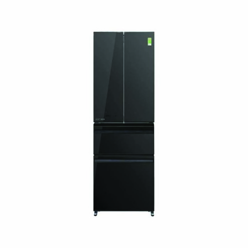 Tủ Lạnh Mitsubishi Electric 564 Lít MR-LX68EM-GBK-V
