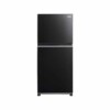 Tủ Lạnh Mitsubishi Inverter 376 lít MR-FX47EN-GBK-V 2 Tủ Lạnh Mitsubishi Inverter 376 lít MR-FX47EN-GBK-V