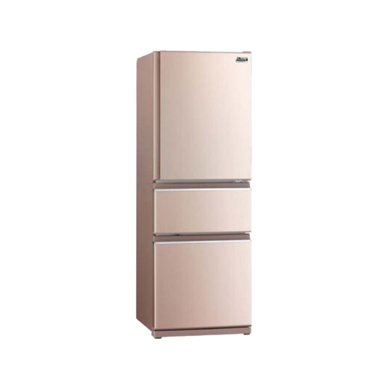 Tủ lạnh Mitsubishi Electric MR-CX41EJ-PS-V 3 Tủ lạnh Mitsubishi Electric MR-CX41EJ-PS-V